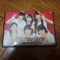 Country Girlsと過ごす1泊2日バスツアー in 足利DVDカントリー - メルカリ