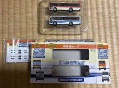 Item thumbnail for item f75b01cd-8360-4aef-a96a-1dac279b22d4