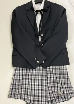 2026年最新】pom ponette 卒業式の人気アイテム - メルカリ