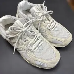 ニューバランス　725 28センチ