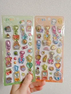 Item thumbnail for item e10364a1-4a5d-4c9b-9dfc-44cd97855d38