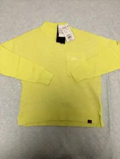 Item thumbnail for item 3c356f68-cb83-463d-ab9f-fdfc56a94b34