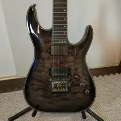 SCHECTER Hellraiser C-1 FRのサムネイル