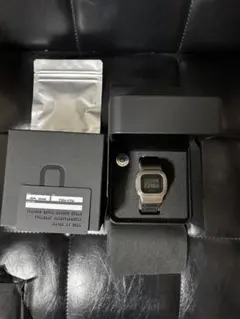 Damue 5600 Vintageのサムネイル