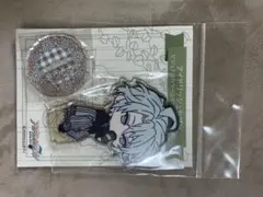 アイナナ/TRIGGER 八乙女楽　ビジュアルカラースタンド