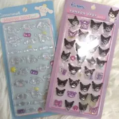 mi様 リクエスト 2点 まとめ商品