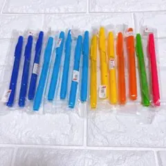 プレイカラー 水性 ペン トンボ Tombow 文具まとめ売り