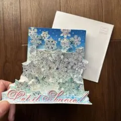 Item thumbnail for item 21e22cf9-64b8-4adb-a249-547e6a7aafa3