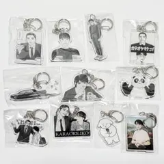 2026年最新】和山やま グッズの人気アイテム - メルカリ