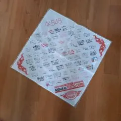 Item thumbnail for item 62cef982-b8c8-4352-a3b7-6b35e1df2dd2