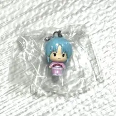 幽☆遊☆白書　めじるしアクセサリー