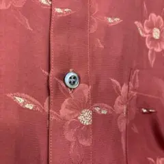 アーストンボラージュ