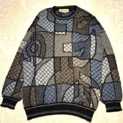 Item thumbnail for item 47babe8e-6ffb-4903-b706-ed8d329b0714