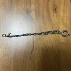 Item thumbnail for item 0966ca2a-35cc-4f7c-b205-5030d32ae4a0