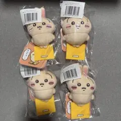 ひーやん様 リクエスト 2点 まとめ商品