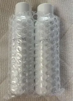 Item thumbnail for item 0fd41c9f-95aa-42ca-af3b-8be8546953cc