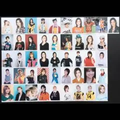 5122 モーニング娘。 吉澤ひとみ 生写真 41枚セット m12308420047_1.jpg?1583868144