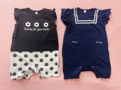 Item thumbnail for item d426b1e2-2077-42c8-abdc-b9fcc31bd90d