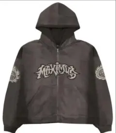 TRAVIS SCOTT トラヴィスcactus jack HOODIE L