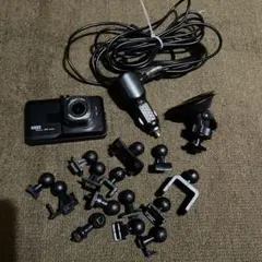 Item thumbnail for item 1539da00-eac3-459e-ad75-710dcab235d1