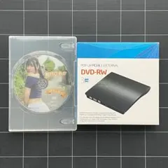 Item thumbnail for item 18dee72f-8035-4150-80d5-71104ad4dfc6