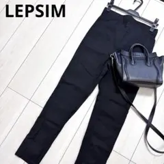 srmy様 リクエスト 2点 まとめ商品