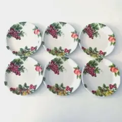 Item thumbnail for item 1793dc28-0513-4510-a185-aed00909c7bc