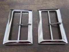 Item thumbnail for item 9a664620-eab8-4dad-a527-4c4801166418