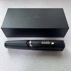 Item thumbnail for item 87fcb1ee-e253-40cd-b8b6-08535aea1372