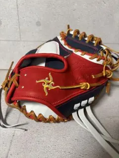 Item thumbnail for item 2357a7f8-1736-40b7-a80a-524a4d36b139