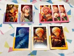 プロセカ ワンダショ エピカ まとめ売り