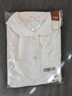 Item thumbnail for item c1f5876e-7bee-4b01-9e69-06ad1685e395