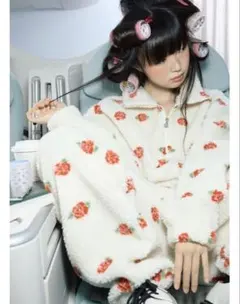 a+u 572 2018年5月号 アドルフ・ロース 住宅 - メルカリ