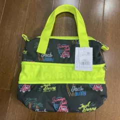 バレンティーノ・ロッシ VR46 ヘルメットバッグ VR-ES-1706 バレンティーノ・ロッシ VR46 ヘルメットバッグ VR-ES-1706 - メルカリ