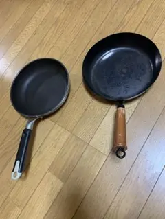 Item thumbnail for item ff865dd0-b364-44b8-9748-825a8be94295