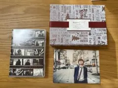 さち様 リクエスト 4点 まとめ商品