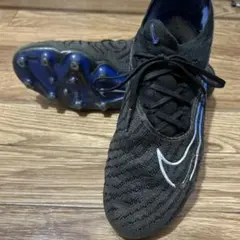 ナイキ ファントムGX エリート AG 25.5cm サッカースパイク