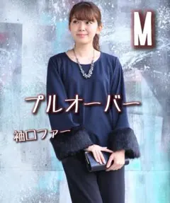 Item thumbnail for item 44dabbcb-6698-4b4f-8f6e-5515ba19f515