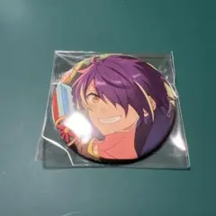 仙石忍 イベコレ缶バッジ 52点 イベコレ缶バッジ あんスタ 2024 dec 仁兎なずな コレクション缶バッジ