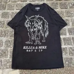 【RofJ】ハンターハンター HUNTER×HUNTER Tシャツ ミケ 激安 RofJ】ハンターハンター HUNTER×HUNTER Tシャツ ミケ 激安 - メルカリ
