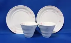 Item thumbnail for item d156729f-ebc3-408c-8a00-d5affab0823f