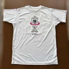 【匿名配送】アシックス Ｔシャツ バスケットボール レディース M