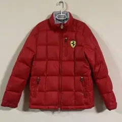 Item thumbnail for item a5a071c8-7adc-484c-8900-58f4e3892114