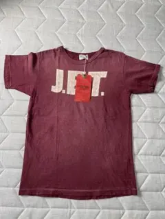 新品タグ付 DENIM DUNGAREE Tシャツ Lのサムネイル
