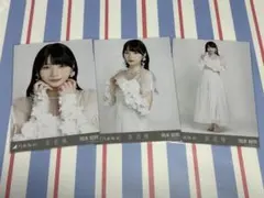 SN様 リクエスト 4点 まとめ商品