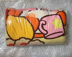 星のカービィ　Ｋｉｒｂｙ★Ｄｉａｒｙ　ｈｏｍｅ　ふわふわブランケット