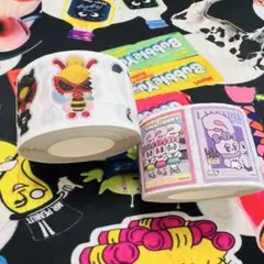 Item thumbnail for item 244cdf2e-25a1-4292-97bc-dfc828370c96