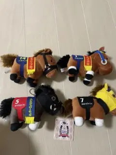 ローゼス様リクエスト4点セット