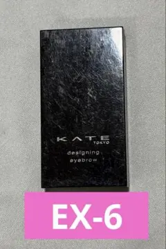 Item thumbnail for item 3f123817-3453-46a3-823a-95381dbcdf28