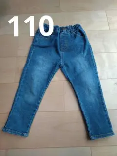 Item thumbnail for item 6bfdc893-a104-4eb3-bc48-ac4c664944aa